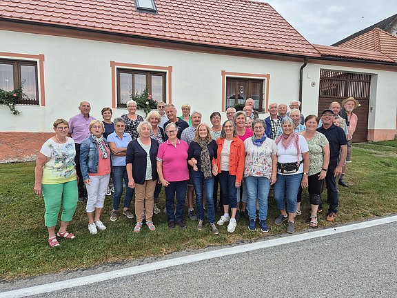 53_unsere_Gruppe.jpg