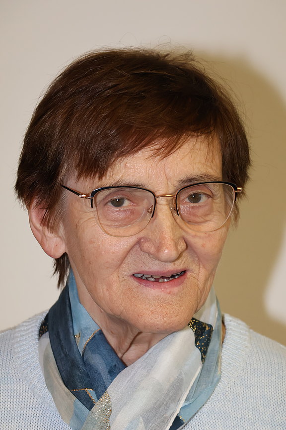 Hermine_Kiesenhofer.JPG