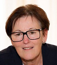 Hermine Hintersteininger