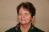 Anna Schwaiger