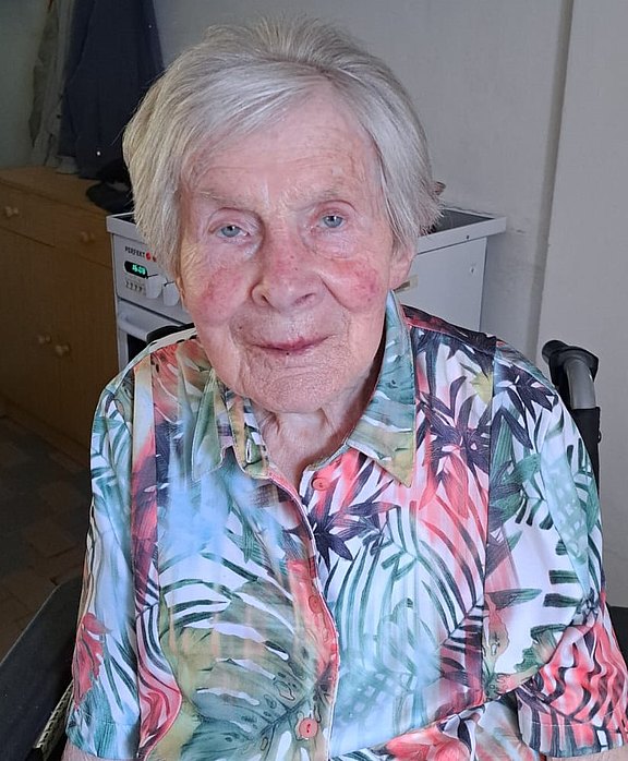 Hildegard_Friedl.jpg