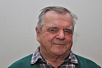 Norbert Hintersteininger