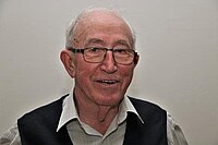 Georg Langthaler