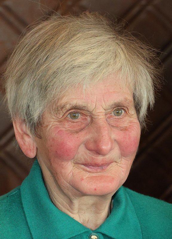 Johanna_Klug-Lampl.JPG