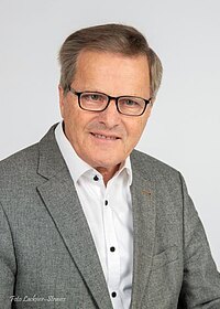 Johann Schinnerl