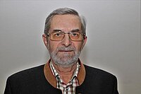 Manfred Hintersteiner