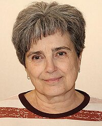 Anna-Elisabeth Bindreiter