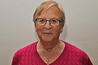 Adelheid Neumeister