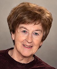 Rosa Adlesgruber