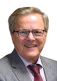 Johann Schinnerl