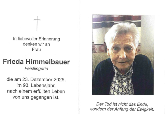 Frieda_Himmelbauer.bmp  